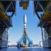 African state to buy Russian satellites