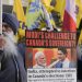 India blasts Canadian media claims linking Modi to murder plot