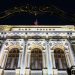 Bank of Russia names conditions for interest rate cuts