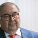 Germany drops case against Russian tycoon – media