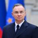 Moscow comments on new NATO missile base in Poland 