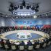 Moscow backs NATO country’s BRICS membership bid  