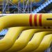 Russian gas exports to EU approaching ‘technical maximum’ – Vedomosti