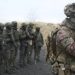 Ukraine needs 500,000 new troops – lawmaker