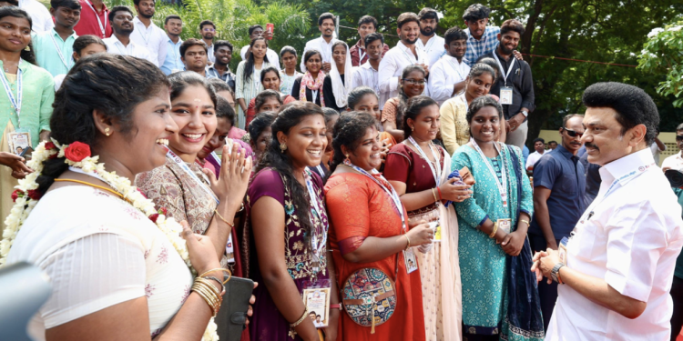 ‘Uterus politics’: Who wants the world’s most populous country to have even more babies?