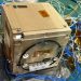 World’s first wooden satellite launched into space (PHOTOS) 