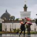 60 will soon be ‘young’ – Russian health official