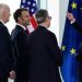 EU may have found extra billions for defense – FT