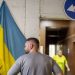 Ukrainian defenses ‘crumbling’ in Donbass – FT