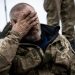 Kiev prioritizing security over territory – NYT