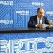 Latin American nation invited to become BRICS partner – FM