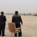 Kim Jong-un orders mass production of kamikaze drones (PHOTOS)