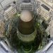 US to abide by key nuclear arms control treaty