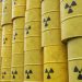 China triples uranium imports from Russia