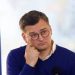 Zelensky to reveal new plan – The Times
