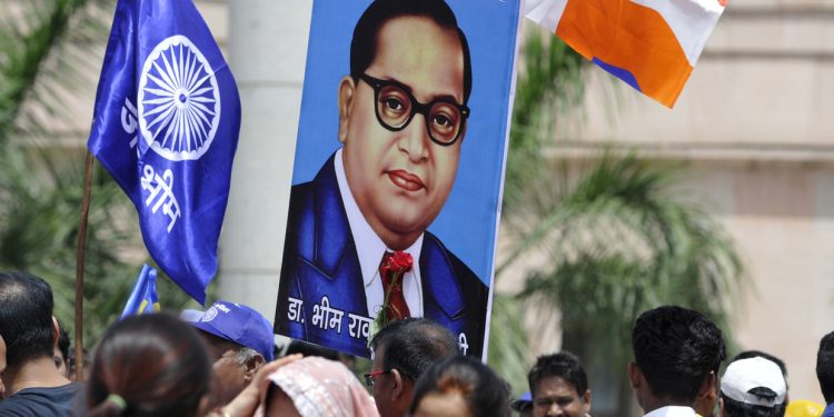 ‘Untouchables’ of India: Here’s why the country’s most vilified caste is on the verge of a breakthrough