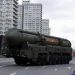 Putin isn’t bluffing about nuclear weapons – Serbia’s Vucic