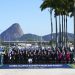 G20 retake ‘family photo’ to include missing Biden