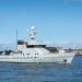 Polish PM calls for ‘navy policing’ in Baltic Sea