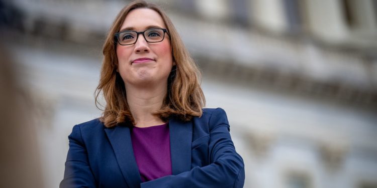 US Congress to impose bathroom rules for transgenders