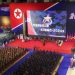 Trump’s team weighing direct talks with North Korea – Reuters
