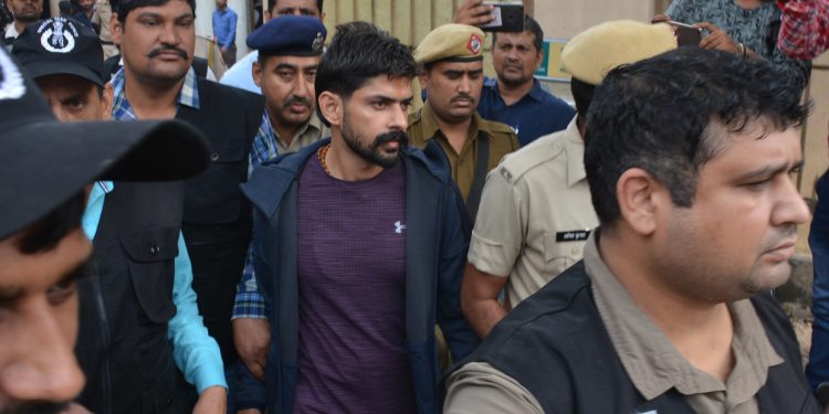 The Reel Godfather: Why India’s mafia don is so popular among young people