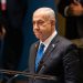 Italy looking to block Netanyahu arrest warrant – media