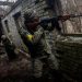 Biden pushing Ukraine to force teenagers to war – AP