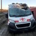 Ukraine strikes Russian civilian bus – governor