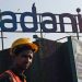 India’s Adani loses $55bn in market value following US fraud charges