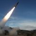UK has sent more long-range missiles to Ukraine – Bloomberg
