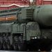 Russian allies under its ‘nuclear umbrella’ – security chief