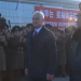 Pyongyang will always be with Moscow – Kim Jong-un
