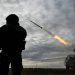 Top Russian official proposes potential targets for Oreshnik missiles