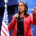 America’s Foreign Policy Blob Smears Tulsi Gabbard For Critiquing Its Failed Overseas Interventionism