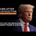 The War in Ukraine After the US Election – Biden’s final moves, President Trump & Ukraine