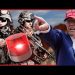 BOMBSHELL! Trump ready to deploy military to US border in National Emergency | Redacted News