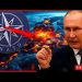 BREAKING! NATO ATTACKS RUSSIA & DEFIES TRUMP’S CALL FOR PEACE, PUTIN NUCLEAR RESPONSE | REDACTED