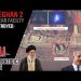 How the destruction of Taleghan 2 facility by Israel has dealt a big blow to Iran’s nuke program ?