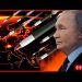 BREAKING! Putin just SHOCKED the world, launches nuclear capable warheads “NATO can’t stop it”
