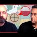 Poland is in SHOCKING DANGER and Putin warns NATO to stop now | Redacted with Clayton Morris