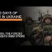 1,000 Days of War in Ukraine – Russia’s IRBM Strike, Trends & The Forces after 1,000 days
