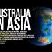 Australia in Asia