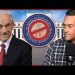 “It’s time to END THE FED right now!” Ron Paul pushes Trump to make America great again | Redacted