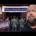Here’s How Illegals Are Voting in America | Redacted w Clayton Morris