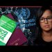 WHO Pandemic Treaty Fails… But Wait Until You See What the Globalists Are Planning Next | Redacted