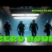 ZERO HOUR – SITREP 11.05.24
