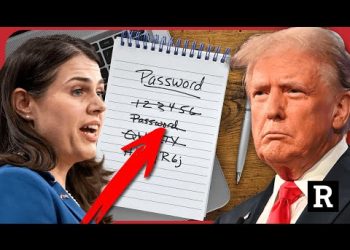 Colorado just did the UNTHINKABLE and someone needs to be fired NOW | Redacted News