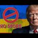 “We are DONE with Ukraine!” Trump’s BOMBSHELL plan revealed | Redacted w Clayton Morris