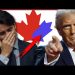 “A Blue Conservative Wave is About to Hit Canada after Trump’s Victory | Redacted w Clayton Morris”